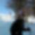 Photo de profil de Florine Humbertclaude