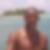 Photo de profil de Manuel Tranchot