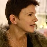 Photo de profil de Véronique Enginger