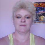 Photo de profil de Nathalie Amalou