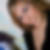 Photo de profil de Aurelie Slembrouck