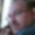 Photo de profil de Cyrille Bies