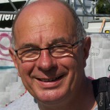 Photo de profil de Bocquet Jean Marie