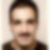 Photo de profil de Idir Benkadi