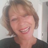 Photo de profil de Sylvie Zavagnini