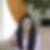 Photo de profil de Veronique Leinen
