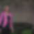 Photo de profil de Florence Boye