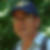Photo de profil de Philippe Huchon