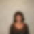 Photo de profil de Chantal Hugounenq