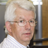Photo de profil de Bernard Guinard