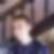 Photo de profil de Max Blainville