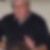 Photo de profil de Gerard Richebois
