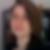 Photo de profil de Anne-Lucille Robail