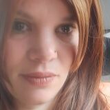 Photo de profil de Nelly Reymond