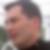 Photo de profil de Eric Moreau