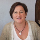 Photo de profil de Nathalie Szymkowiak