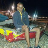 Photo de profil de Mourad Zitouni