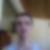 Photo de profil de Martial Beautheac