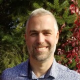 Photo de profil de Marc Kuhn