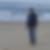 Photo de profil de Dany Morin