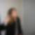 Photo de profil de Yolaine Bastian