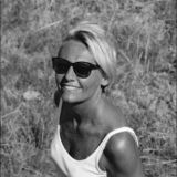 Photo de profil de Isabelle de Baglion