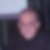 Photo de profil de jean claude bascou