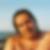 Photo de profil de José Vincent Linares