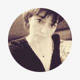 Photo de profil de Diniz Sylvie