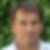 Photo de profil de Francis Payneau