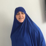Photo de profil de Maria Del Pilar Parra Diz