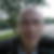Photo de profil de Fabrice Bayait