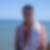 Photo de profil de Julien Pouzot