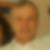 Photo de profil de Francis Malherbe