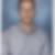 Photo de profil de Mostafa Malih
