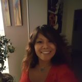 Photo de profil de Sophann Kim
