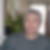 Photo de profil de Joel Brouard