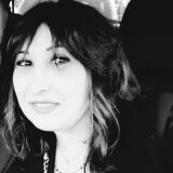 Photo de profil de Sandra Villa