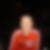 Photo de profil de Marcel Auchet