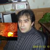 Photo de profil de Ali Us