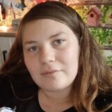 Photo de profil de Cécilia Dussart