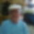 Photo de profil de Jean Luc Ysmal