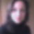 Photo de profil de Silvia Diario
