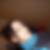 Photo de profil de Marie-Noelle Peillet