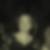 Photo de profil de Pascale Momo