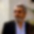 Photo de profil de Ben Yacoub Borhane