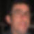 Photo de profil de Guy Ballion