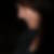 Photo de profil de Fanny Theysgeur