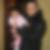 Photo de profil de Cedric Caule
