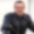 Photo de profil de Fabrice Aubert